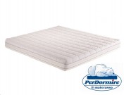 Materac piankowy Air Memory Coolmax Plus PerDormire Materac piankowy Air Memory Coolmax Plus PerDormire