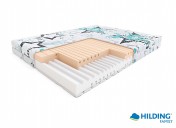 Piankowy Family Breakdance Hilding Piankowy Family Breakdance Hilding
