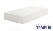 Materac Tempur Cloud Breeze 22 Materac Tempur Cloud Breeze 22