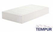 Materac Tempur Cloud Breeze 27 Materac Tempur Cloud Breeze 27