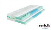 Hybrydowy ComFEEL® Drift H2 Sembella Hybrydowy ComFEEL® Drift H2 Sembella