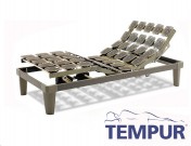 Stelaż TEMPUR Flex 4000 Stelaż TEMPUR Flex 4000