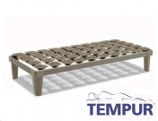 Stelaż TEMPUR Flex 500 Stelaż TEMPUR Flex 500