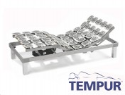 Stelaż Tempur Flex Cloud 4000 Stelaż Tempur Flex Cloud 4000