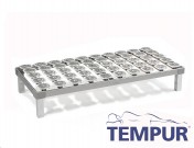 Stelaż Tempur Flex Cloud 500 Stelaż Tempur Flex Cloud 500