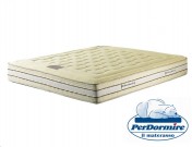 Materac piankowy Genesi Evolution Fresh HD PerDormire Materac piankowy Genesi Evolution Fresh HD PerDormire