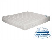 Materac piankowy Gran Sonno Fresh Wash PerDormire Materac piankowy Gran Sonno Fresh Wash PerDormire