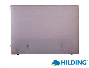 Wezgłowie Iris Hilding Wezgłowie Iris Hilding