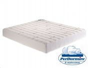 Materac piankowy Mind Impression PerDormire Materac piankowy Mind Impression PerDormire