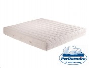 Piankowy New Dream Easy PerDormire 160x200 -50% poekspozycyjny Piankowy New Dream Easy PerDormire 160x200 -50% poekspozycyjny