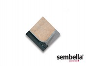 Ochraniacz pod materac Sembella Ochraniacz pod materac Sembella