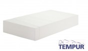 Materac Tempur Original Breeze 22 Materac Tempur Original Breeze 22