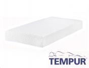 Materac Tempur Original 21 Materac Tempur Original 21