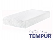 Materac Tempur Original 25 Materac Tempur Original 25