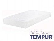 Materac Tempur Original Deluxe 22 Materac Tempur Original Deluxe 22