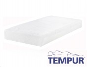 Materac Tempur Original Deluxe 27 Materac Tempur Original Deluxe 27