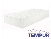 Materac Tempur Original Supreme 31 Materac Tempur Original Supreme 31