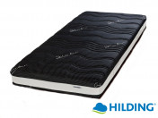 50% taniej Piankowy Original Visco Hilding 140x200 poekspozycyjny 50% taniej Piankowy Original Visco Hilding 140x200 poekspozycyjny