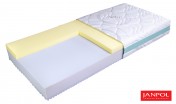Piankowy Janpol PURE DREAM Piankowy Janpol PURE DREAM