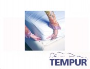 Prześcieradło TEMPUR-FIT 20-25 cm Prześcieradło TEMPUR-FIT 20-25 cm
