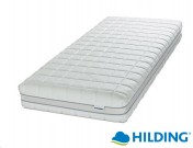 Materac piankowy Select Dynamic Hilding Materac piankowy Select Dynamic Hilding