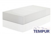 Materac Tempur Sensation Breeze 22 Materac Tempur Sensation Breeze 22