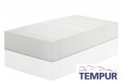 Materac Tempur Sensation Breeze 27 Materac Tempur Sensation Breeze 27