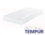 Materac Tempur Sensation 21 Materac Tempur Sensation 21
