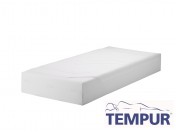 Materac Tempur Sensation Deluxe 27 Materac Tempur Sensation Deluxe 27