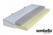 Piankowy Smart Ergo Sembella Piankowy Smart Ergo Sembella