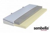 Piankowy Smart Opti Sembella Piankowy Smart Opti Sembella