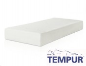 Materac Tempur Cloud 25 Materac Tempur Cloud 25