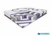 Piankowy Twist Hilding Piankowy Twist Hilding