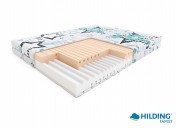 Piankowy Family Breakdance Hilding Piankowy Family Breakdance Hilding