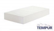 Materac Tempur Cloud Breeze 22 Materac Tempur Cloud Breeze 22
