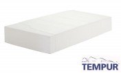 Materac Tempur Cloud Breeze 27 Materac Tempur Cloud Breeze 27