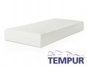 Materac Tempur Cloud 21 Materac Tempur Cloud 21