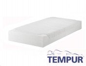 Materac Tempur Cloud Deluxe 22 Materac Tempur Cloud Deluxe 22
