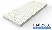 Materac lateksowy dla dzieci Baby Comfort Materace Dla Ciebie Materac lateksowy dla dzieci Baby Comfort Materace Dla Ciebie