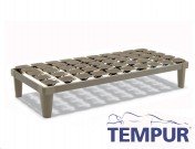 Stelaż TEMPUR Flex 500 Stelaż TEMPUR Flex 500