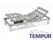 Stelaż Tempur Flex Cloud 4000 Stelaż Tempur Flex Cloud 4000