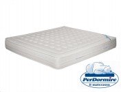 Materac piankowy Gran Sonno Fresh Wash PerDormire Materac piankowy Gran Sonno Fresh Wash PerDormire