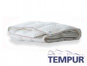 Kołdra Tempur - FIT Premium Standard Kołdra Tempur - FIT Premium Standard