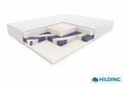 -50% taniej Piankowy Latino Hilding 120x200 poekspozycyjny -50% taniej Piankowy Latino Hilding 120x200 poekspozycyjny