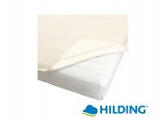 Ochraniacz bawełniany Molton Hilding Ochraniacz bawełniany Molton Hilding