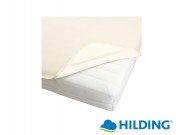Ochraniacz wodoodporny Molton Hilding Ochraniacz wodoodporny Molton Hilding
