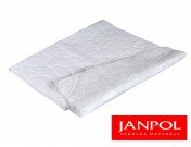 Nakładka pikowana Janpol Nakładka pikowana Janpol