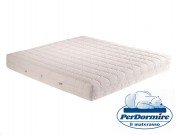 Piankowy New Dream Easy PerDormire 160x200 -50% poekspozycyjny Piankowy New Dream Easy PerDormire 160x200 -50% poekspozycyjny