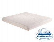 Materac piankowy New Memory PerDormire Materac piankowy New Memory PerDormire