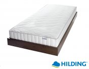 50% taniej pocket Family MAF Hilding 100x200 -50% poekspozycyjny 50% taniej pocket Family MAF Hilding 100x200 -50% poekspozycyjny